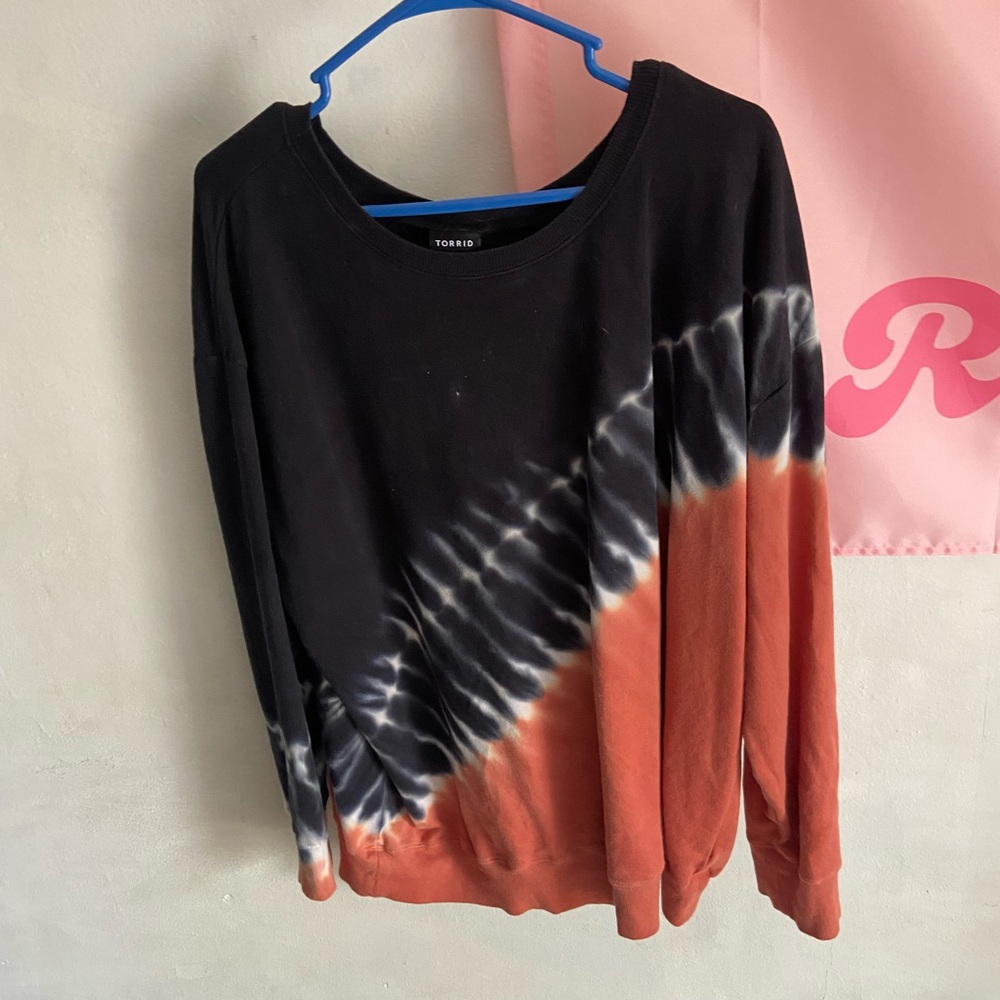 Cute top